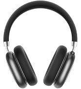 Amazon.co.jp: Srhythm NiceComfort 95 ハイブリッドノイズキャンセ